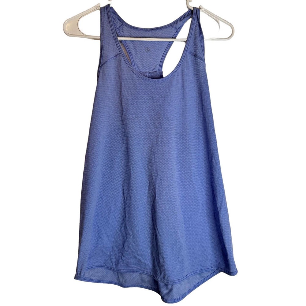 Women's Lululemon Tank‎ Size S * No Tag